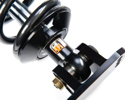 MOTON-4-way-BMW-E46-M3