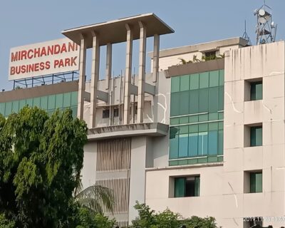 Mirchandani-Business-Park