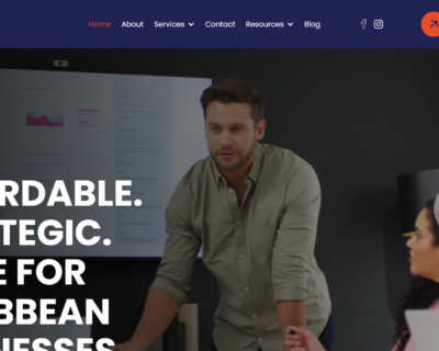 Nexus-Digital-Marketing-12-09-2025_06_05_PM