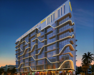 Photo-Gallery-of-93-Palladian-in-andheri-east-BestCommercial-Buildings-in-Mumbai-Justdial-12-09-2025_04_54_PM