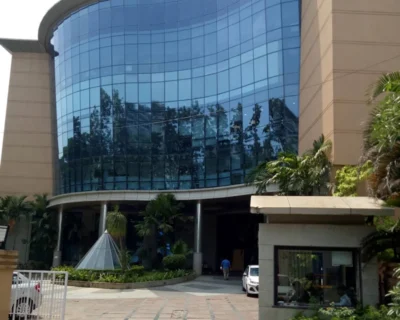 Prime-Corporate-Park