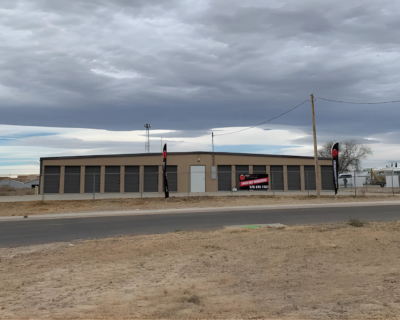 RED-PLANET-STORAGE-ROSEWELL