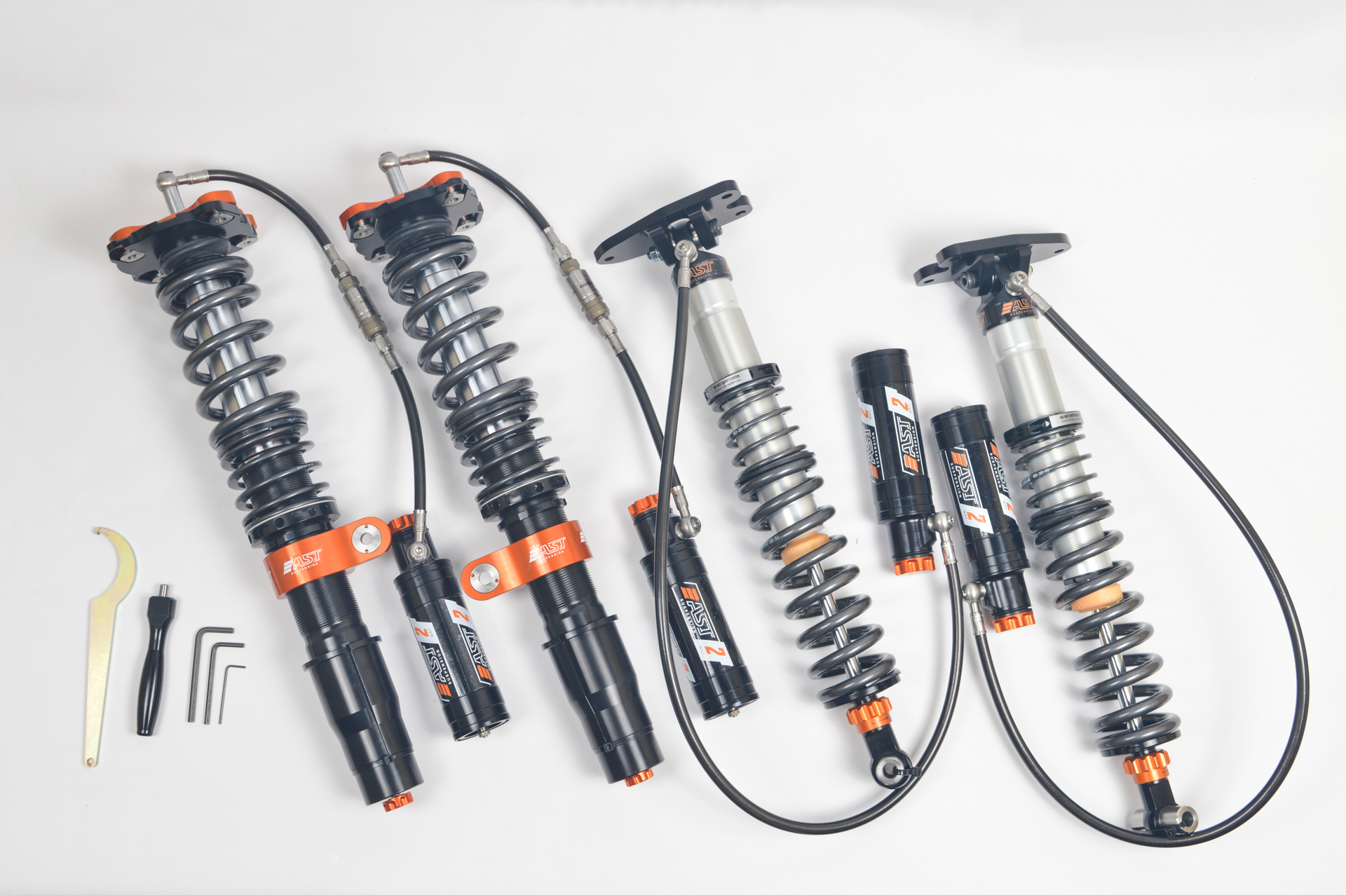 Regal Autosport – Car Parts Shop & Performance Specialists