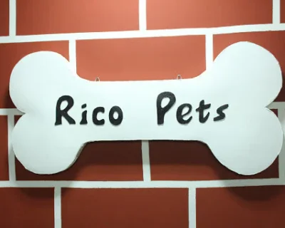Rico-Pets