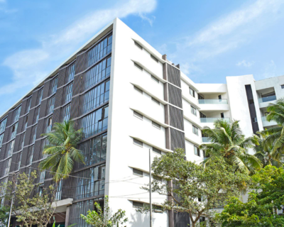 Rustomjee-Central-Park