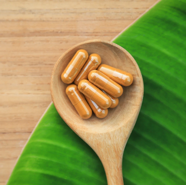 Aadi Herbals – Ayurvedic Product Manufacturer in India