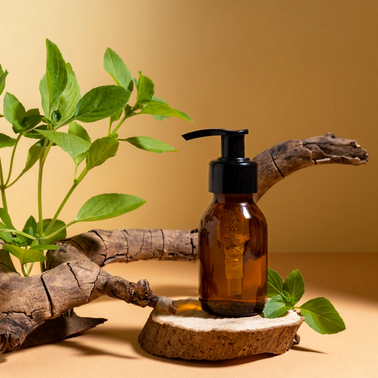 Aadi Herbals – Ayurvedic Product Manufacturer in India