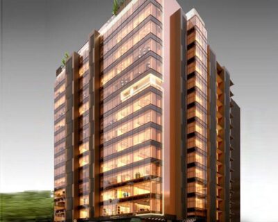 Swaroop-Aditya-Avenue