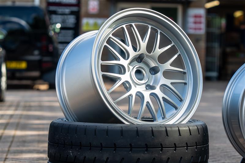 Regal Autosport – Car Parts Shop & Performance Specialists