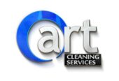 ART CLEANING AND MAINTENANCE SERVICES PTY LTD