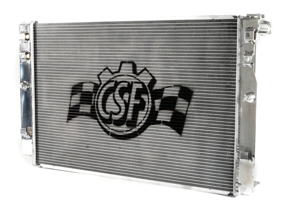 Regal Autosport – Car Parts Shop & Performance Specialists