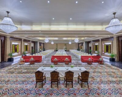 imgi_15_Chanakya_Banquet__theatre-style_B