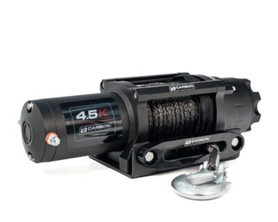 imgi_9_DSC04928-HDR_1280x