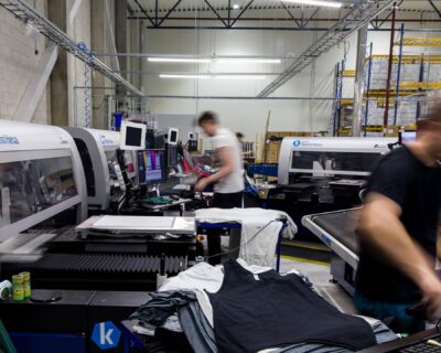 6-simulated-process-screen-printing