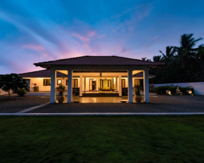 Abhasa-Rehab-and-Wellness