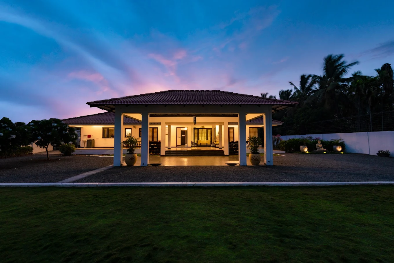 Best Rehabilitation Centre in India