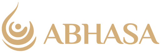 Best Rehabilitation Centre in India