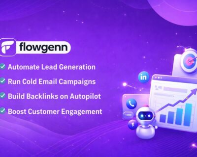 ChatGPT-Image-Jan-8-2026-08_26_02-PM