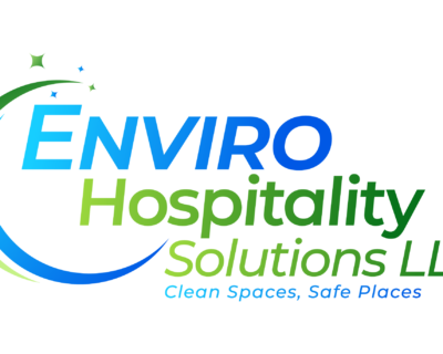 Enviro-Hospitality-Solutions-02