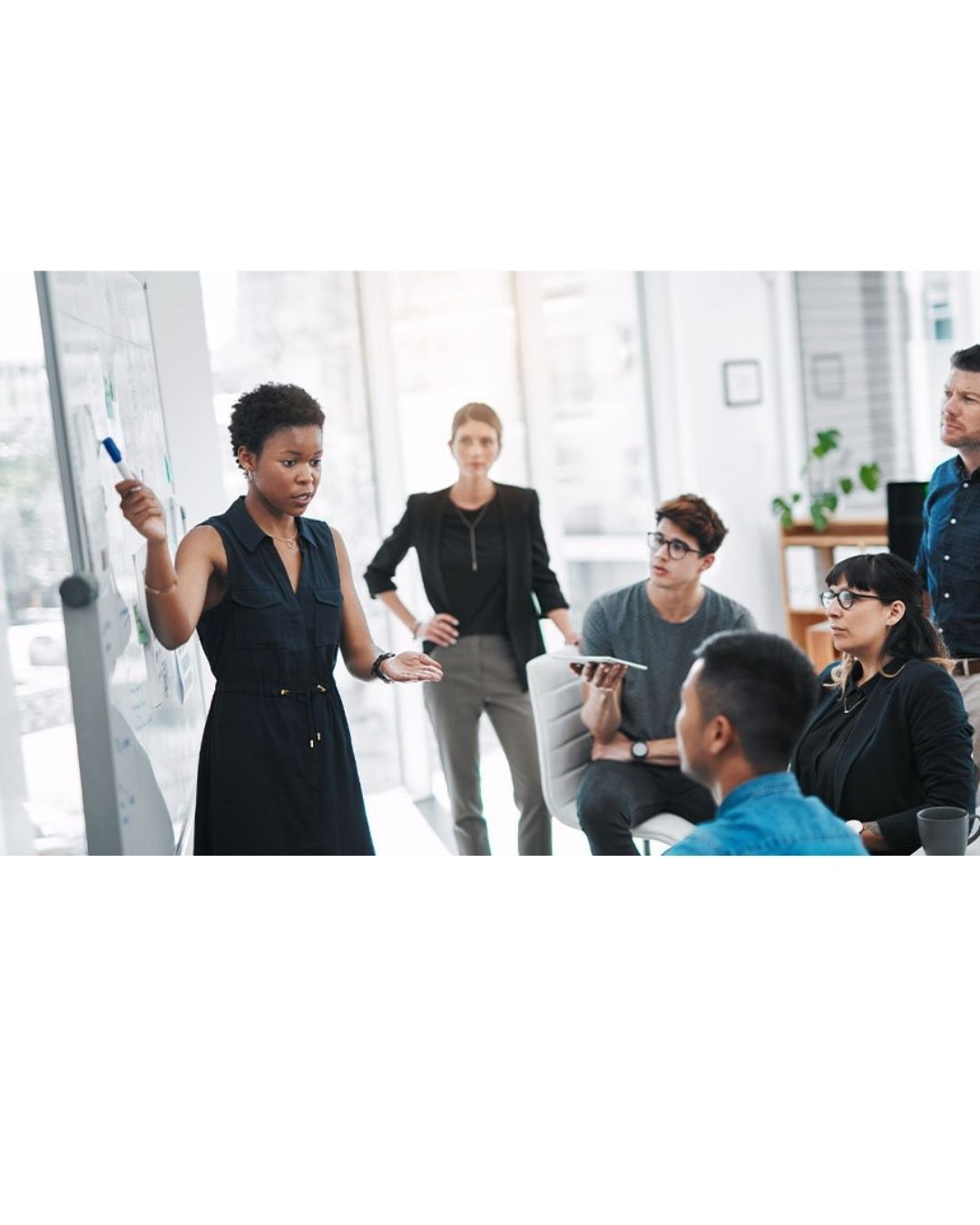 Aaron Marcus and Associates