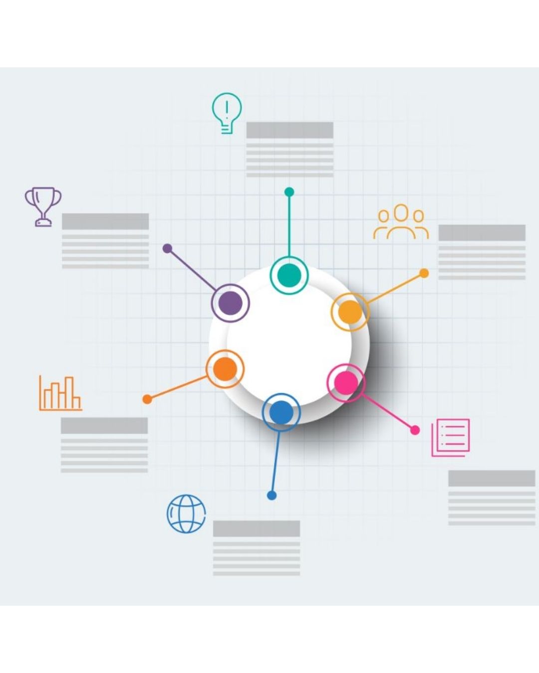 Aaron Marcus and Associates