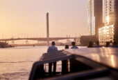 Melbourne River Cruises