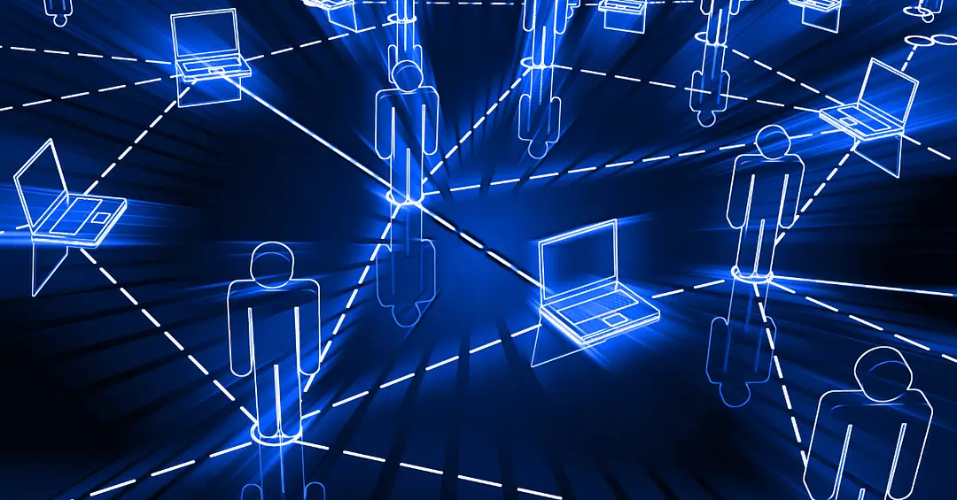 TNS Comms Fibre Installers