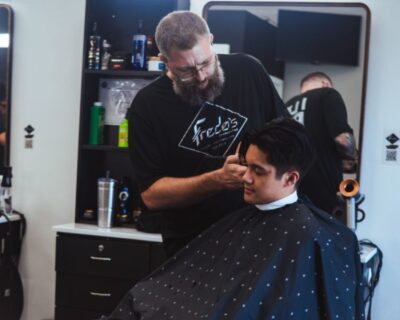 Untitled-design-2026-01-14T113433.281