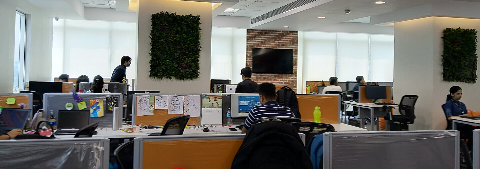 ValueHits – India’s Most Promising Digital Marketing Agency