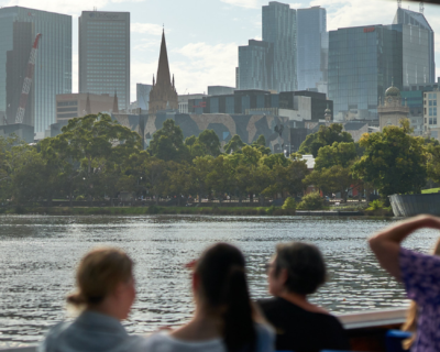 brunch-banner-7-1920×700-1