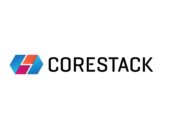 CoreStack