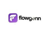 Smart AI Assistant for Scalable Teams | FlowGenn