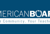 American Board For The Certification Of Teacher Excellence