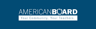 American Board For The Certification Of Teacher Excellence