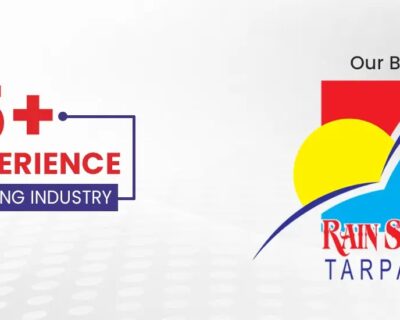 imgi_10_banner-new-06