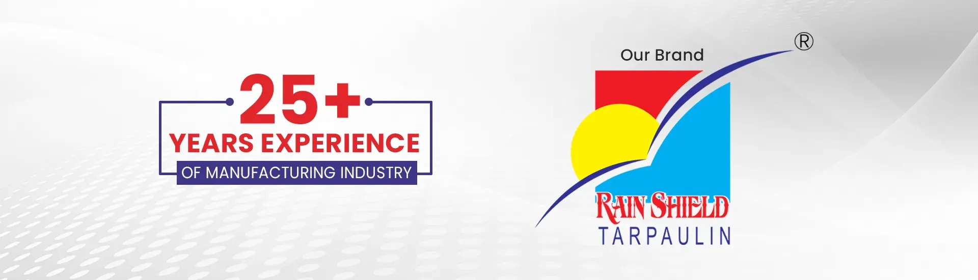 HDPE Pond liner manufacturer