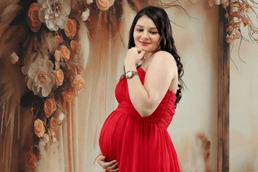 imgi_12_maternity