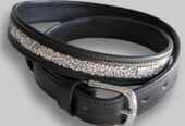 Affordable Horse Tack | Everyday Riding Essentials USA