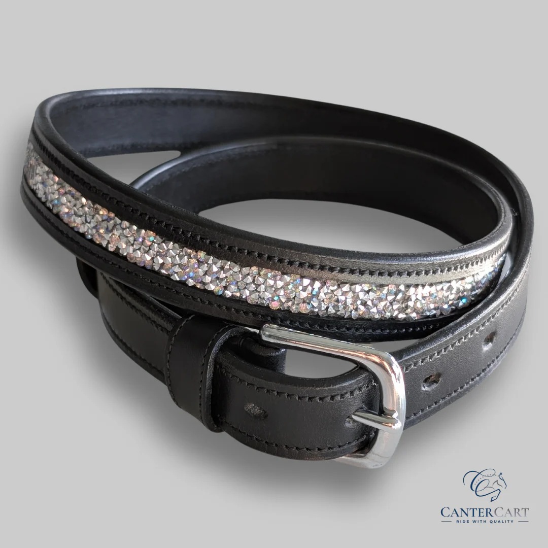 Affordable Horse Tack | Everyday Riding Essentials USA