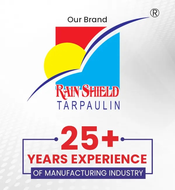 HDPE Pond liner manufacturer