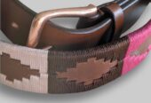 Affordable Horse Tack | Everyday Riding Essentials USA
