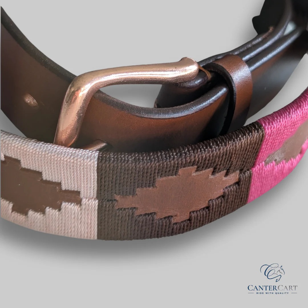 Affordable Horse Tack | Everyday Riding Essentials USA