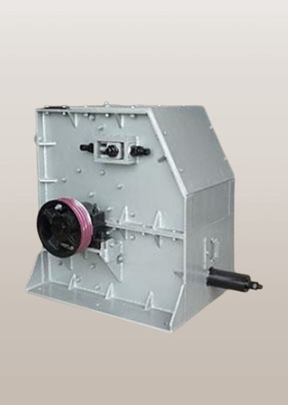 Wood Shredder Machine Manufacturer in India