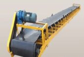 Wood Shredder Machine Manufacturer in India