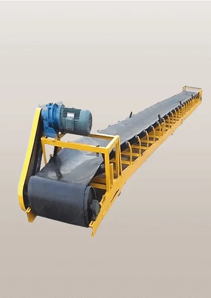 Wood Shredder Machine Manufacturer in India