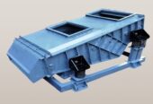 Wood Shredder Machine Manufacturer in India