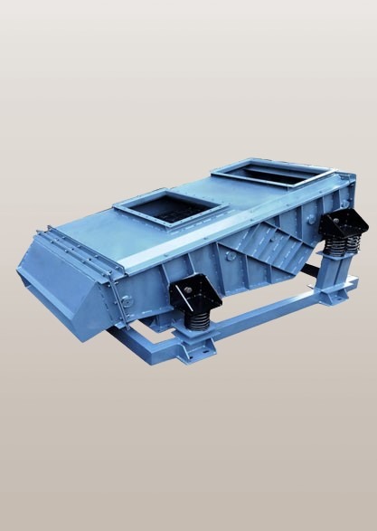 Wood Shredder Machine Manufacturer in India