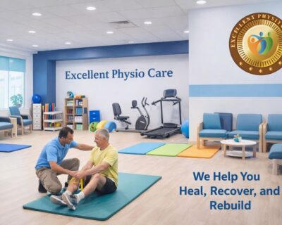 1.-Rehabilitation-centres-near-me