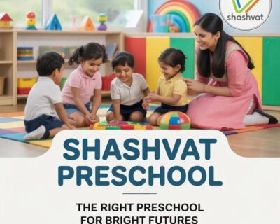 2.-preschool-near-me