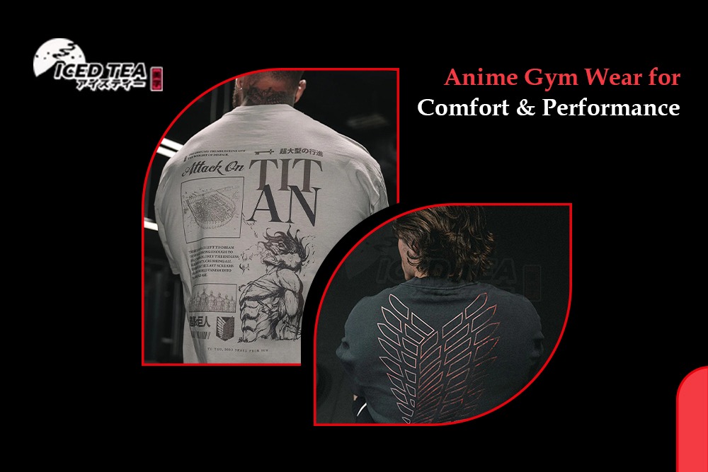 it-aesthetics (Iced Tea Aesthetics)